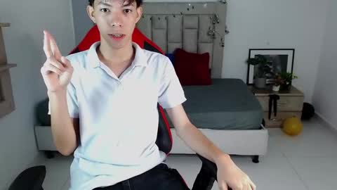 nico online show from 6, 1, 2026