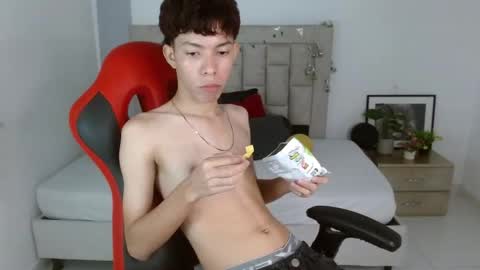 nico online show from 10, 1, 2026