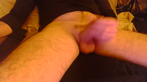 Nico LarsenX online show from 24, 6, 2026