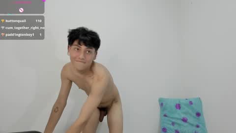 Nico  online show from 10, 2, 2025