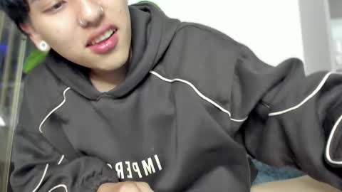 Nico  online show from 26, 2, 2025