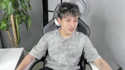 Nico  online show from 15, 1, 2026