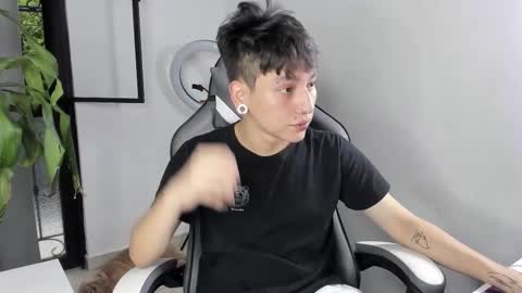 Nico  online show from 13, 2, 2026