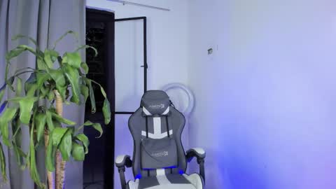 Nico  online show from 11, 3, 2026