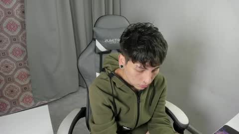 Nico  online show from 26, 4, 2026