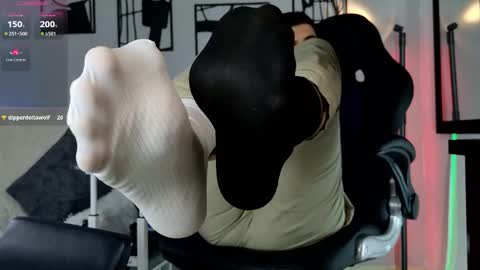 Snapshot of nico_pelusa chatting on 26, 2, 2026 Nico online show from 26, 2, 2026