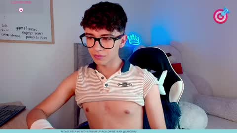 Snapshot of nico_prince chatting on 30, 3, 2026 nico online show from 30, 3, 2026