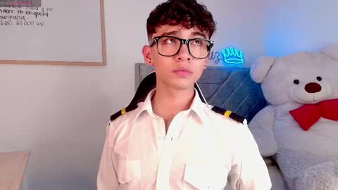 Snapshot of nico_prince chatting on 14, 4, 2026 nico online show from 14, 4, 2026