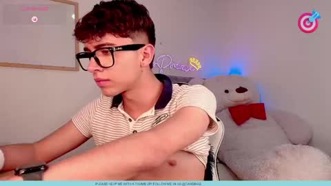 Snapshot of nico_prince chatting on 28, 4, 2026 nico online show from 28, 4, 2026