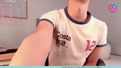 Snapshot of nico_prince chatting on 9, 6, 2026 nico online show from 9, 6, 2026
