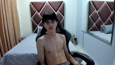 Snapshot of nico_split chatting on 22, 5, 2026 Nico online show from 22, 5, 2026