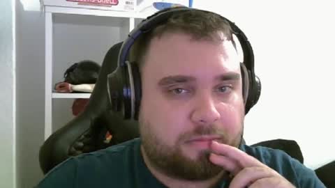 Snapshot of nico_theplayer chatting on 21, 12, 2024 Nico Fastest Rapper on chaturbate online show from 21, 12, 2024