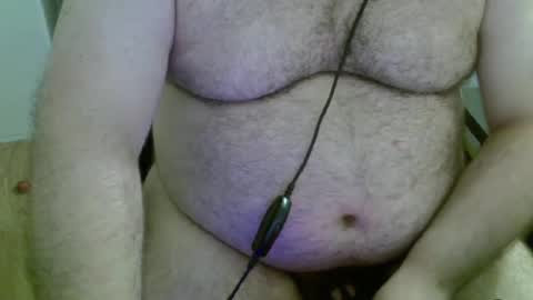 Snapshot of nico_theplayer chatting on 10, 1, 2025 Nico Fastest Rapper on chaturbate online show from 10, 1, 2025