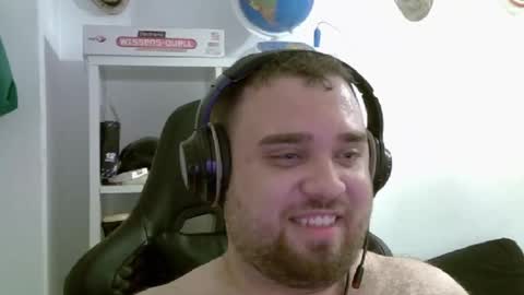 Snapshot of nico_theplayer chatting on 21, 9, 2025 Nico Fastest Rapper on chaturbate online show from 21, 9, 2025