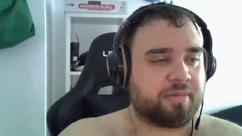 Snapshot of nico_theplayer chatting on 1, 10, 2025 Nico Fastest Rapper on chaturbate online show from 1, 10, 2025