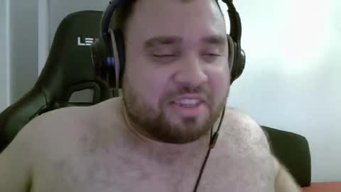 Snapshot of nico_theplayer chatting on 20, 11, 2025 Nico Fastest Rapper on chaturbate online show from 20, 11, 2025