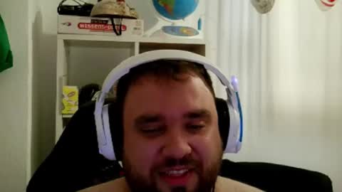 Snapshot of nico_theplayer chatting on 1, 6, 2026 Nico Fastest Rapper on chaturbate online show from 1, 6, 2026