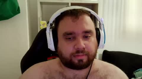 Snapshot of nico_theplayer chatting on 4, 6, 2026 Nico Fastest Rapper on chaturbate online show from 4, 6, 2026