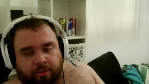 Snapshot of nico_theplayer chatting on 11, 7, 2026 Nico Fastest Rapper on chaturbate online show from 11, 7, 2026