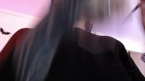 Nico Blacke     online show from 14, 10, 2025