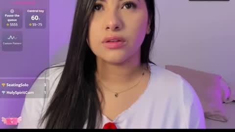 Snapshot of nicocartterr chatting on 4, 2, 2026 nicol online show from 4, 2, 2026