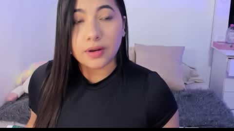 Snapshot of nicocartterr chatting on 16, 2, 2026 nicol online show from 16, 2, 2026