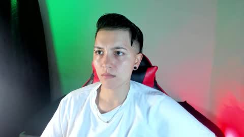 NICO online show from 6, 11, 2025