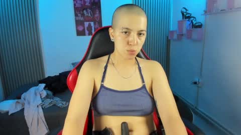 NICO online show from 2, 4, 2026