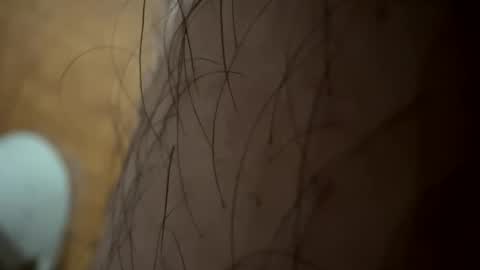 nicodekao online show from 1, 4, 2026