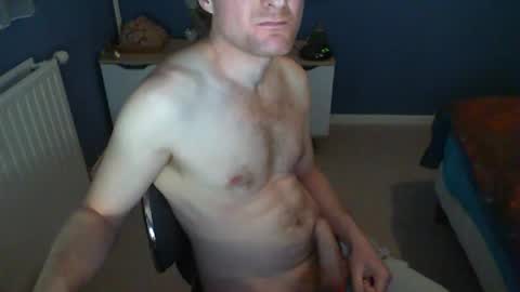 nicodu73 online show from 26, 10, 2025