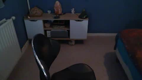 nicodu73 online show from 3, 11, 2025