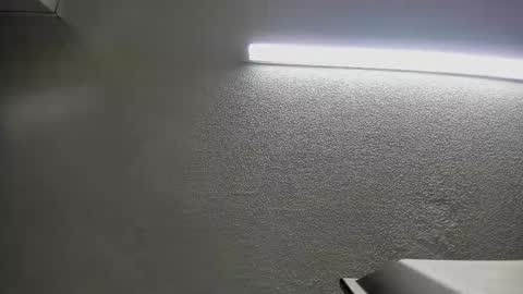 nicohillx online show from 8, 2, 2026