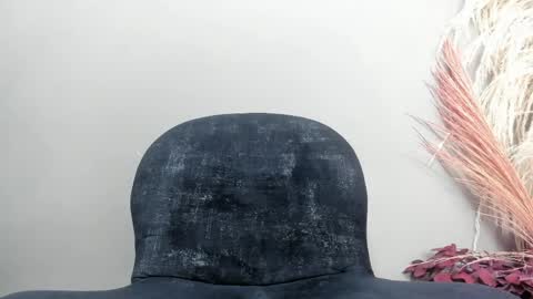 nicohillx online show from 7, 4, 2026