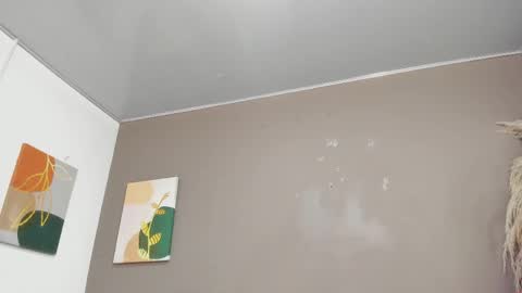 nicohillx online show from 13, 4, 2026