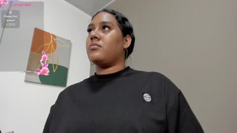 nicohillx online show from 23, 4, 2026