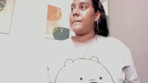 nicohillx online show from 9, 5, 2026
