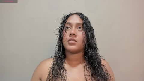 nicohillx online show from 2, 6, 2026