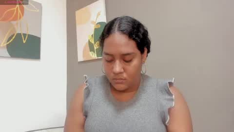 nicohillx online show from 4, 6, 2026