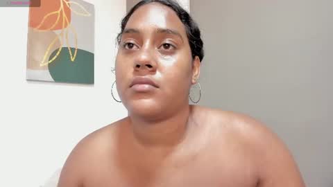 nicohillx online show from 9, 6, 2026