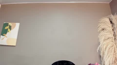 nicohillx online show from 12, 6, 2026