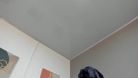 nicohillx online show from 13, 6, 2026
