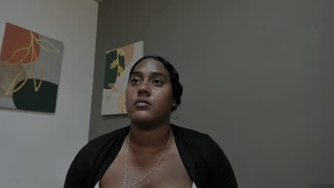 nicohillx online show from 14, 6, 2026