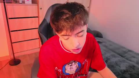 Snapshot of nicoisonline chatting on 19, 9, 2025 Nicolas online show from 19, 9, 2025