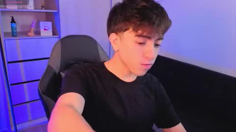 Snapshot of nicoisonline chatting on 24, 9, 2025 Nicolas online show from 24, 9, 2025