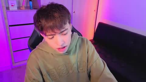 Snapshot of nicoisonline chatting on 26, 9, 2025 Nicolas online show from 26, 9, 2025