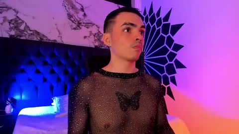 Snapshot of nicokingg_ chatting on 24, 4, 2026 Nico King online show from 24, 4, 2026