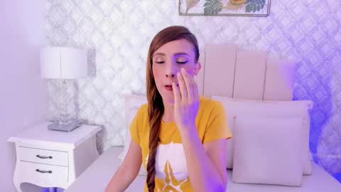 Nicol online show from 18, 1, 2026