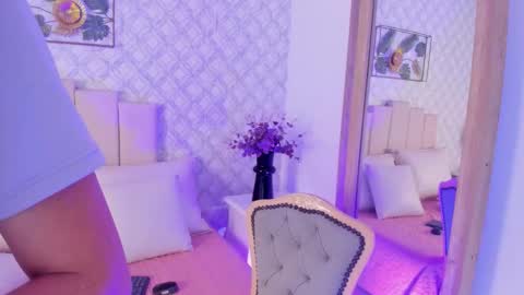 Nicol online show from 5, 2, 2026