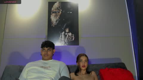 Snapshot of nicol_and_thiago_212 chatting on 3, 5, 2026 nicol_and_thiago_212 online show from 3, 5, 2026