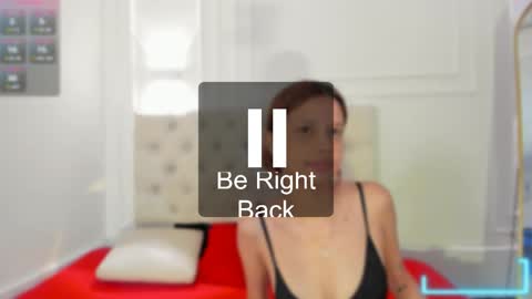 Snapshot of nicol_and_thiago_212 chatting on 4, 6, 2026 nicol_and_thiago_212 online show from 4, 6, 2026